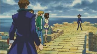 Yu-Gi-Oh! | PRIMA STAGIONE | Kaiba contro Yugi nel Regno dei Duellanti | ITA | Parte 1, HD |