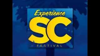 Experience South Carolina Festival 2013 in Old Town Rock Hill!