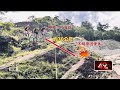 宜蘭單車騎士墜70米深谷　30車友同行悚目睹