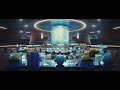 [CES 2021] Official Trailer | Samsung