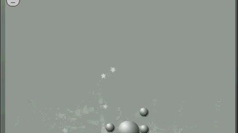 Interactive Buddy - Easy Way To Get Money