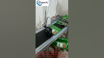 batch printing machine, automatic printing machine, inkjet printer stacker, AUTOMATIC PRINTING