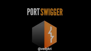 best sites for learning h@cking skills #hacking #free #editing #video