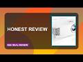 TOPGRO T1 MAX Mini Gaming PC 13th Gen Honest Review 2026
