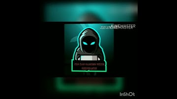 new intro for zig zag gaming