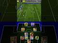 Best Counter Attacking Formation #efootball #pes #formation