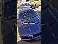 When Trying to Multitask Goes Bad