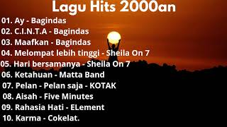 Download Lagu Band terbaik di masanya | Lagu lawas | Lagu Nostalgia MP3