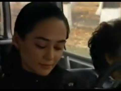 Тохир Махкамов хаёлимдан утиб турсанг кандок чидай