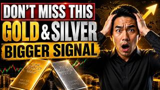DON’T MISS THIS: Gold & Silver’s Next Move Hinges on ONE Number — China Just Sent a Bigger Signal screenshot 2
