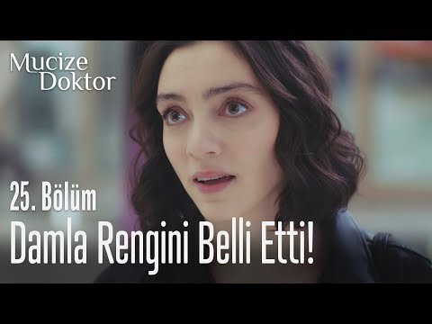 Video: Yıllık Ve çok Yıllık Mahsullerde çok Katmanlı Soğan Yetiştiriciliği