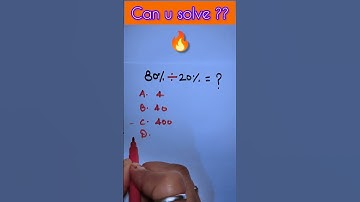Convert to percentage | Cool math | tricks | Math tricks | #shorts #viral #yt #ytshorts