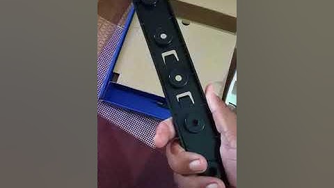 xcruiser 685 4k avant android box unboxing