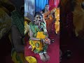 Wedding 😅🤣 #like #comedy #love#love #funny #song #beat #enjoy #masti