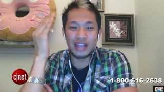 iPhone 6S brings huge crowds to Apple Stores. We're not sure why (Apple Byte Extra Crunchy, Ep. 11)