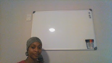 MCAT: Section 5A: Polyatomic ion: Name: SO4 2-