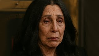 Cher Is Now Around 80 How She Lives Is Sad | Life Echoes