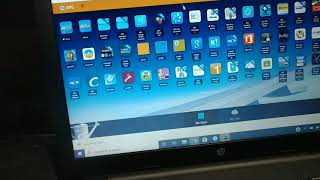 Famous how to upload files onto brevard focus website Net Worth