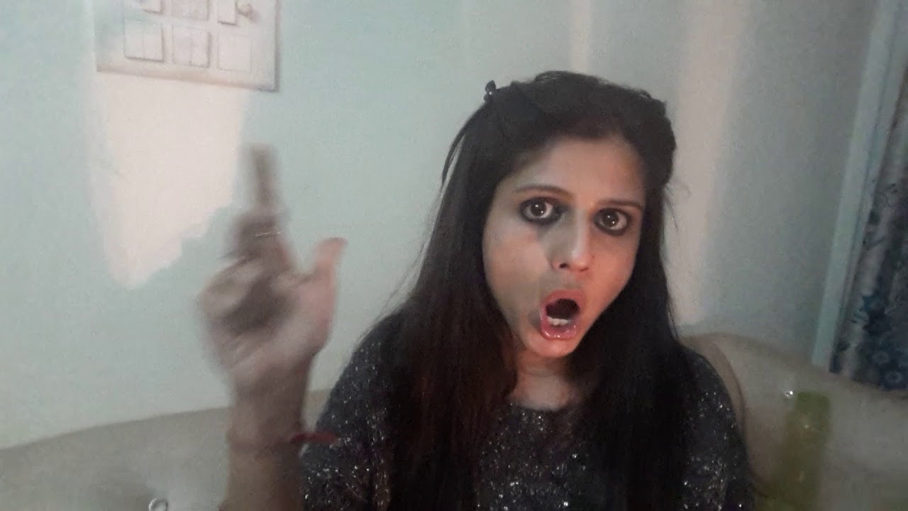 Pronunciation Tutorial How to pronounce "hippopotamus