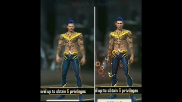 configuration para samsung A5 A6 A7 A8 A9 A10 A20 A30 A40 J2 J3 J4 J5 J6 J7 J8 short video