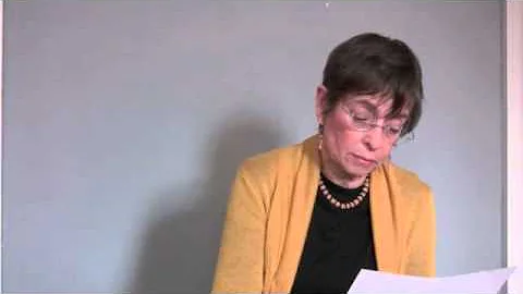 Impermanence with Barbara Fishman