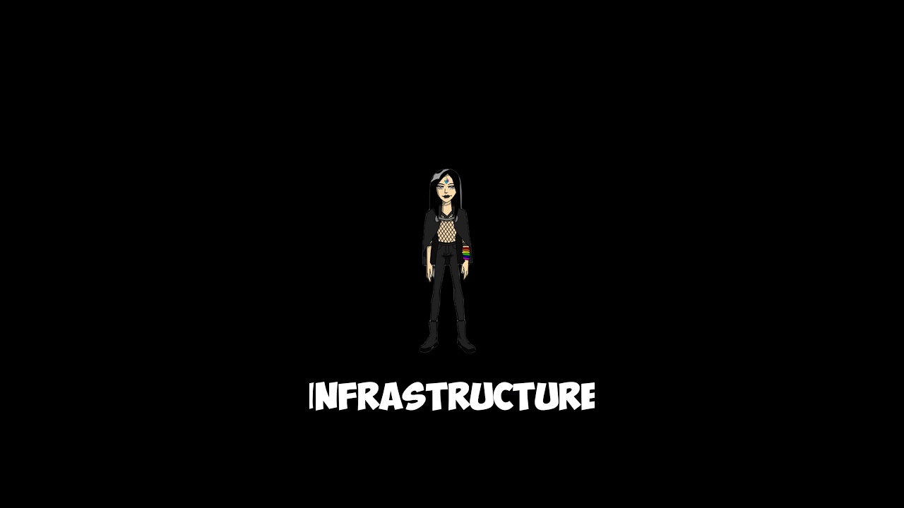 ETHEREUM NEWS FOR N0V 16, 2025 FT AAVE, REYA, NILLION, AZTEC, UNISWAP, GRAPH PROTOCOL