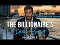 Billionaire’s Second Chance Love: Steamy Romance Audiobook | Secrets