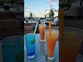 Enjoy happy hour drinks, 2 for 1 #happyhour #cocktails #drinks