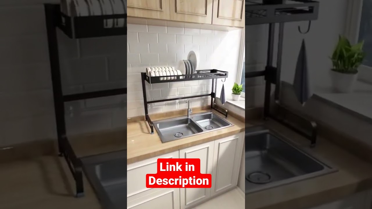 Folding Kitchen over 37% off 