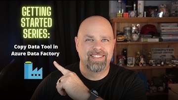 Export data from SQL DB to CSV Using the Copy Data Tool in Azure Data Factory