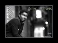 Glenn Lewis  🎧 Fall Again HQ