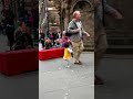 Edinburgh Fringe Festival 2017 JJ Edinburgh Fringe Festival 2017 JJ