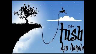 14. Meracel Bahreyn – Tek Bedende 3 Ruh (Bonus)