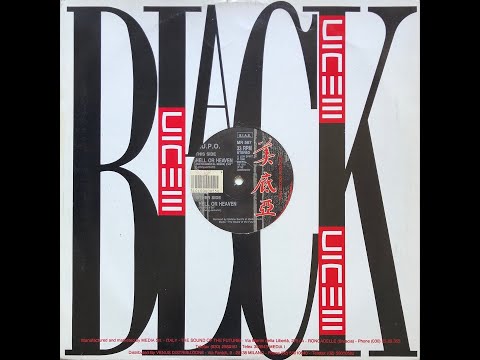洋楽 L.O.L. / Heaven or Hell L.O.L. – Heaven Or Hell | Releases | Discogs