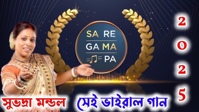Ресейлік дәрігер науқас қонақпен жыныстық қатынасқа түсуде (видео)