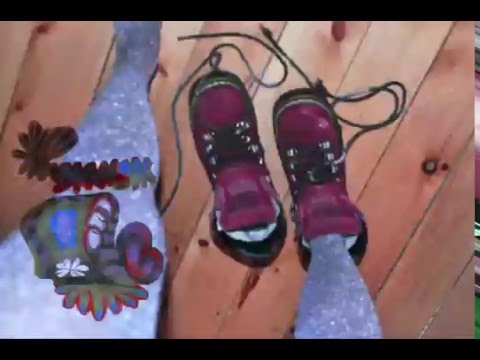cruel clothes world