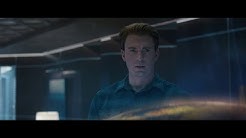 Download Avengers Endgame Vf Mp3 Free And Mp4