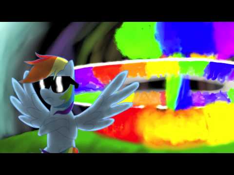 [Music]TheRockingDoublek - Sonic Nukeboom
