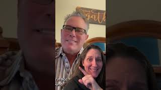 New Faith Based Company Will Soft Launch On Easter! FREE Founders Positions! More Info Below screenshot 1