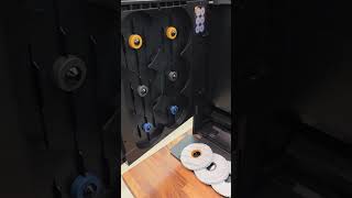 Matrix 10 Ultra Robot Vacuum First Look