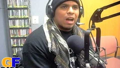 Immortal Technique talks about Women, Groupies, Touring, Work Ethic & More