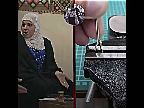 نسوان المنطقة يعرفون عنك كلشي