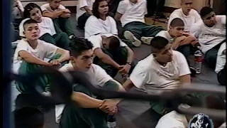 #3 of 4 Catholic Jesse Romero: Fight the Good Fight, Discovering Your Purpose in Life. 1999
