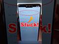 Fix Oppo Realme Stuck In ColorOS Recovery Mode Quick Easy Solutions Fix Oppo Realme Stuck In ColorOS Recovery Mode Quick Easy Solutions