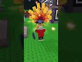 友達のキャライベントマシーンにぶち込んでみた #ロブロックス #shorts