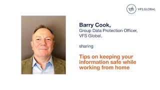 #DataPrivacyDay