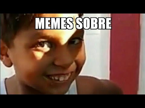 NETA ME LO JURAS (MEMES) - YouTube