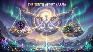 The Truth About Karma