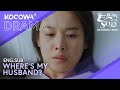 She finds out her heart donor was her husband  the escape of the seven resurrection ep13  kocowa