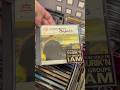Love 90s French Rap Shurik N Où Je Vis 1998 CD Album Cds Frenchrap Rapfrancais Rap Hiphop 